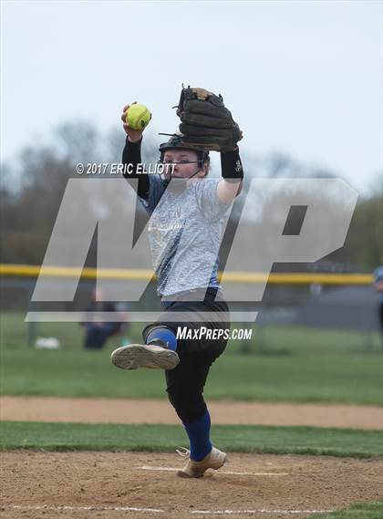 Thumbnail 2 in Cranberry Area @ Allegheny-Clarion Valley photogallery.