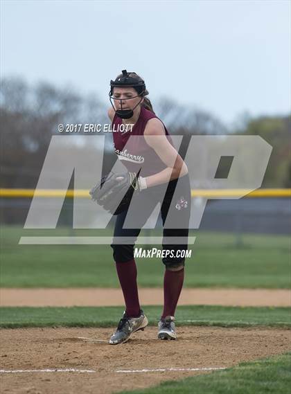 Thumbnail 2 in Cranberry Area @ Allegheny-Clarion Valley photogallery.