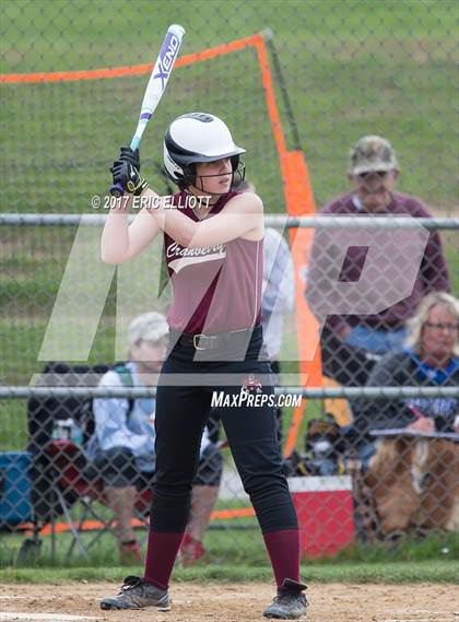 Thumbnail 2 in Cranberry Area @ Allegheny-Clarion Valley photogallery.