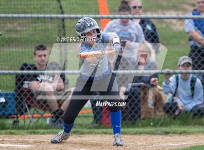 Thumbnail 3 in Cranberry Area @ Allegheny-Clarion Valley photogallery.