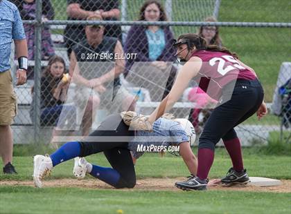Thumbnail 1 in Cranberry Area @ Allegheny-Clarion Valley photogallery.