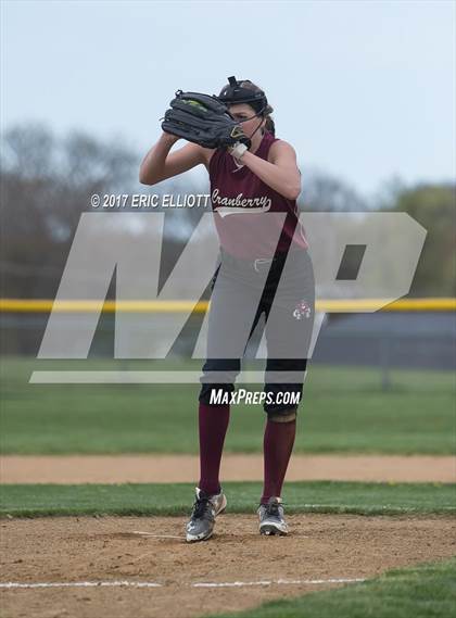 Thumbnail 3 in Cranberry Area @ Allegheny-Clarion Valley photogallery.