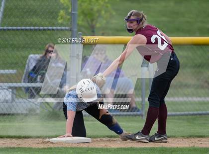 Thumbnail 1 in Cranberry Area @ Allegheny-Clarion Valley photogallery.