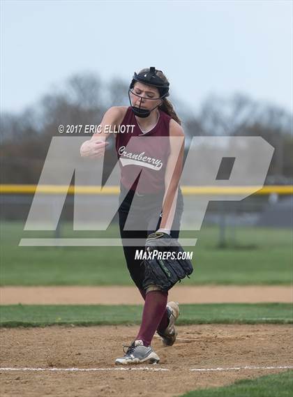 Thumbnail 1 in Cranberry Area @ Allegheny-Clarion Valley photogallery.