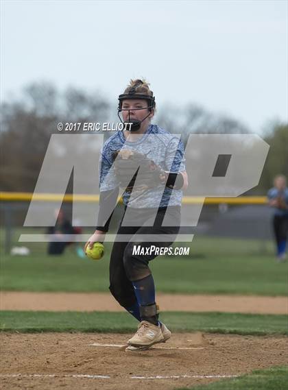 Thumbnail 1 in Cranberry Area @ Allegheny-Clarion Valley photogallery.