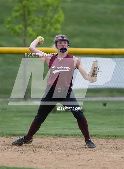 Thumbnail 3 in Cranberry Area @ Allegheny-Clarion Valley photogallery.