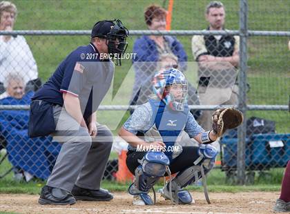Thumbnail 3 in Cranberry Area @ Allegheny-Clarion Valley photogallery.