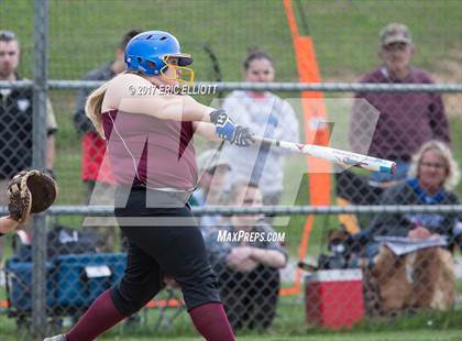 Thumbnail 1 in Cranberry Area @ Allegheny-Clarion Valley photogallery.