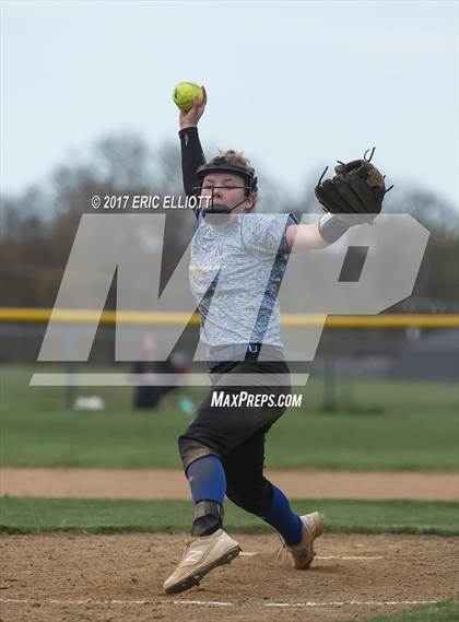 Thumbnail 3 in Cranberry Area @ Allegheny-Clarion Valley photogallery.