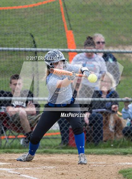 Thumbnail 2 in Cranberry Area @ Allegheny-Clarion Valley photogallery.