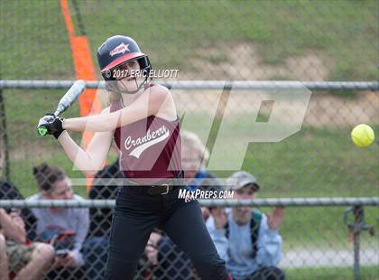 Thumbnail 3 in Cranberry Area @ Allegheny-Clarion Valley photogallery.