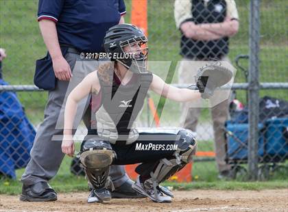 Thumbnail 2 in Cranberry Area @ Allegheny-Clarion Valley photogallery.
