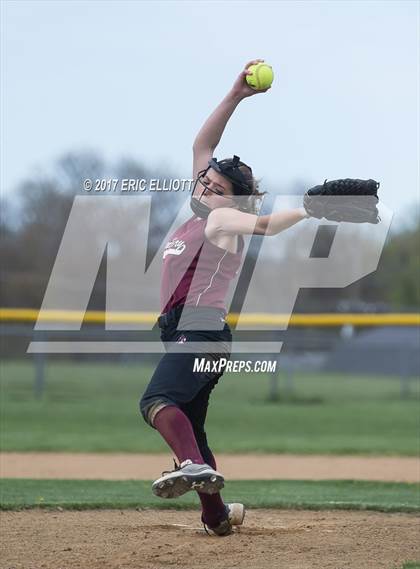 Thumbnail 1 in Cranberry Area @ Allegheny-Clarion Valley photogallery.