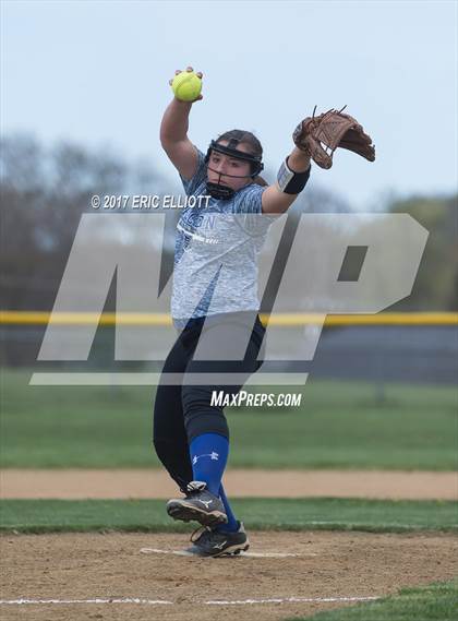 Thumbnail 2 in Cranberry Area @ Allegheny-Clarion Valley photogallery.