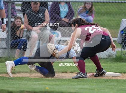 Thumbnail 3 in Cranberry Area @ Allegheny-Clarion Valley photogallery.