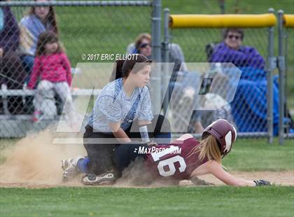 Thumbnail 3 in Cranberry Area @ Allegheny-Clarion Valley photogallery.