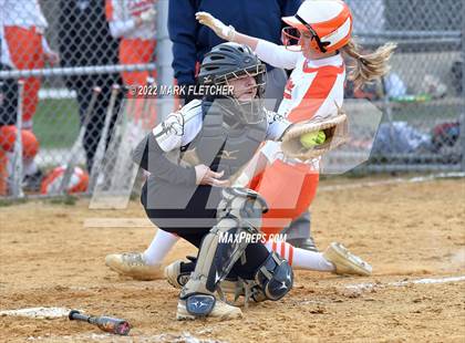Thumbnail 3 in Seneca @ Cherokee photogallery.