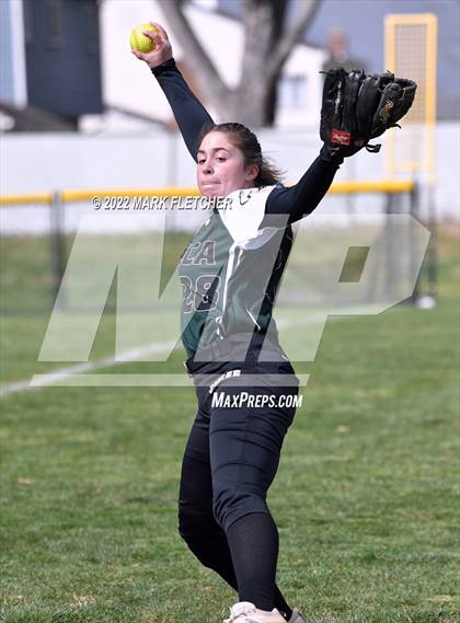 Thumbnail 2 in Seneca @ Cherokee photogallery.