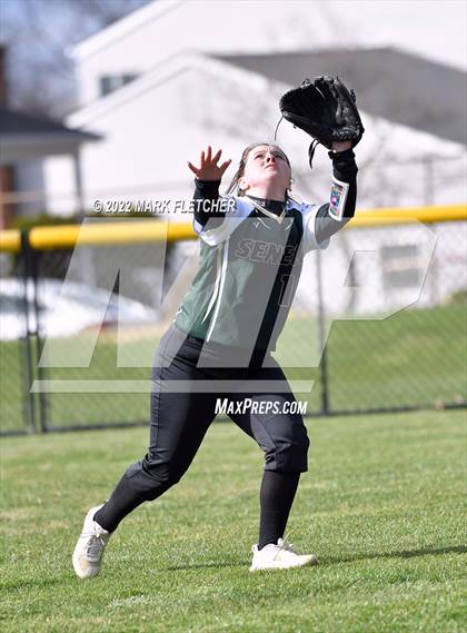 Thumbnail 2 in Seneca @ Cherokee photogallery.