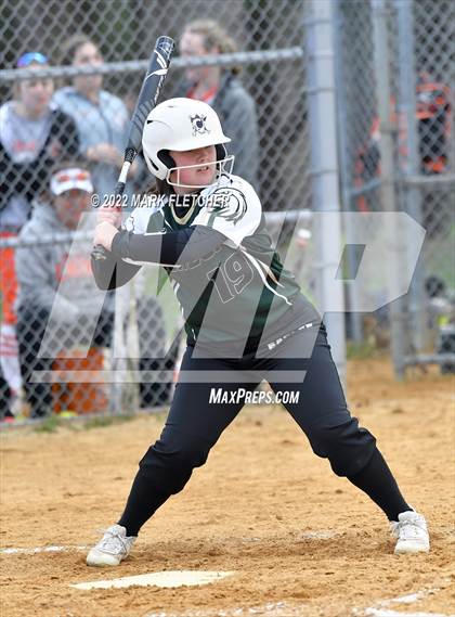 Thumbnail 1 in Seneca @ Cherokee photogallery.