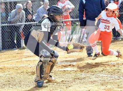 Thumbnail 3 in Seneca @ Cherokee photogallery.