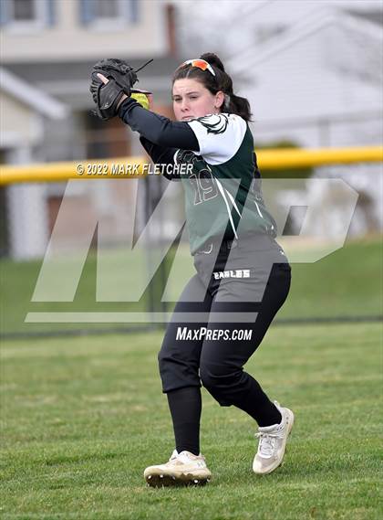 Thumbnail 1 in Seneca @ Cherokee photogallery.