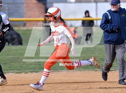 Thumbnail 3 in Seneca @ Cherokee photogallery.