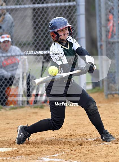 Thumbnail 2 in Seneca @ Cherokee photogallery.