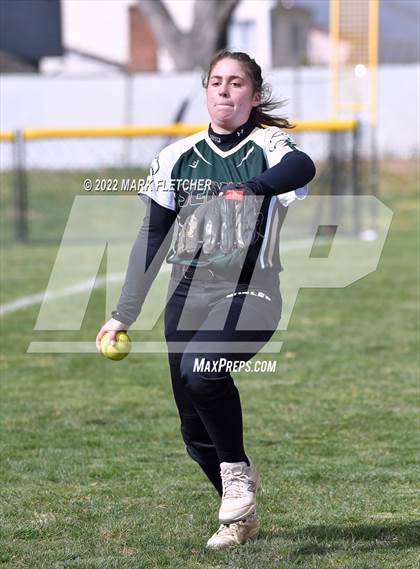 Thumbnail 3 in Seneca @ Cherokee photogallery.