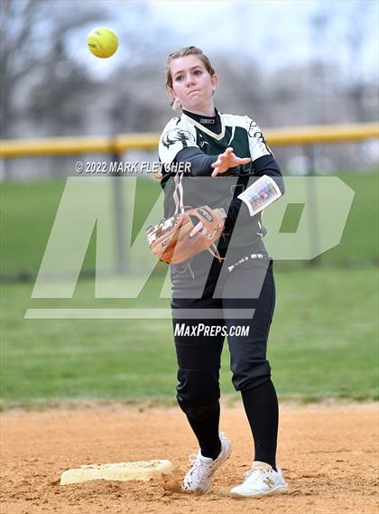Thumbnail 3 in Seneca @ Cherokee photogallery.