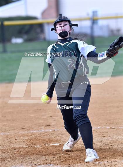 Thumbnail 2 in Seneca @ Cherokee photogallery.