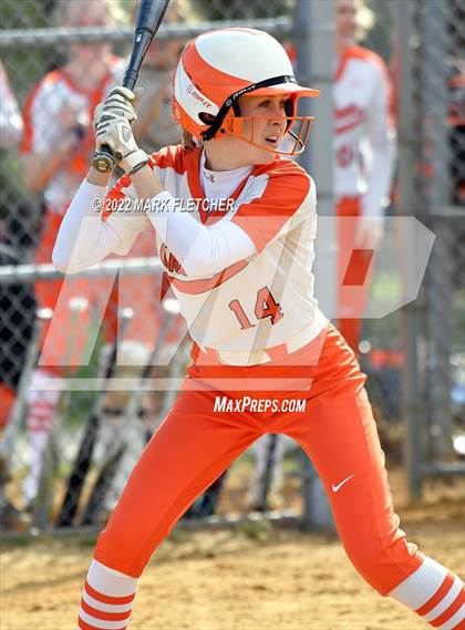 Thumbnail 2 in Seneca @ Cherokee photogallery.