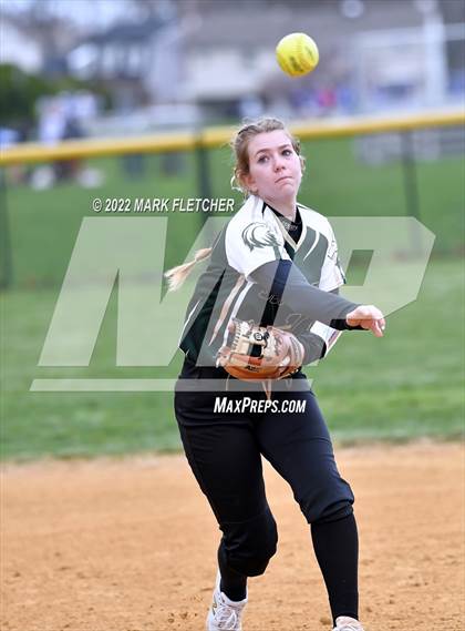 Thumbnail 3 in Seneca @ Cherokee photogallery.