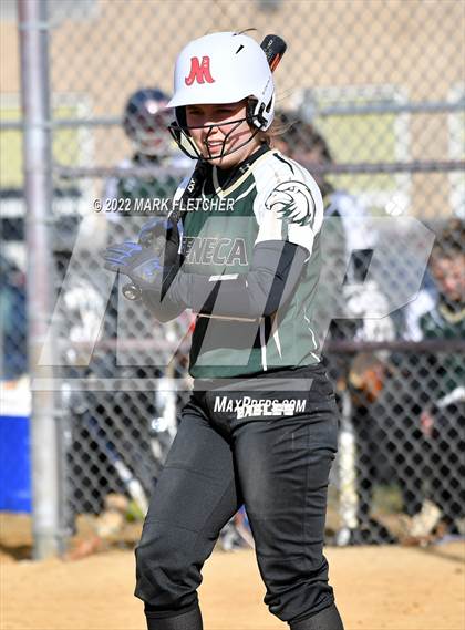 Thumbnail 3 in Seneca @ Cherokee photogallery.