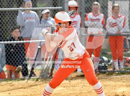 Thumbnail 3 in Seneca @ Cherokee photogallery.