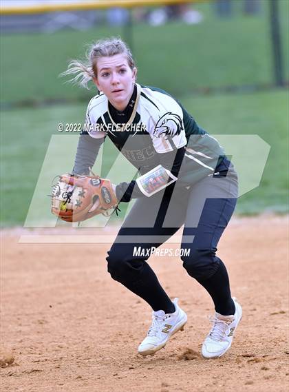 Thumbnail 2 in Seneca @ Cherokee photogallery.