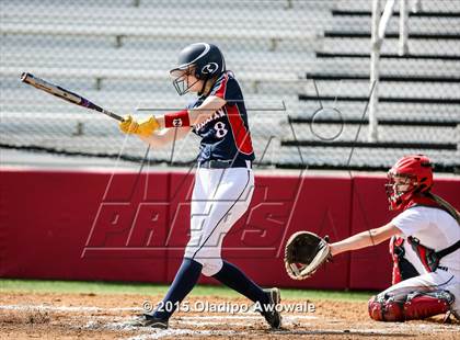 Thumbnail 3 in Allen @ Boyd photogallery.