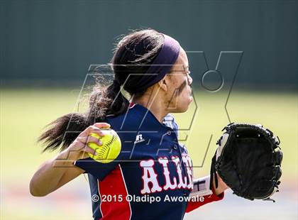 Thumbnail 2 in Allen @ Boyd photogallery.