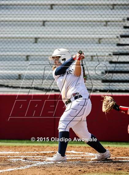 Thumbnail 3 in Allen @ Boyd photogallery.
