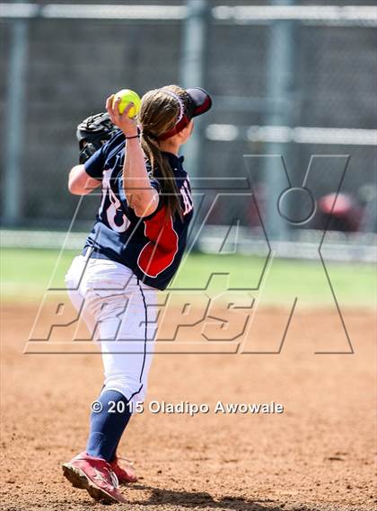 Thumbnail 3 in Allen @ Boyd photogallery.