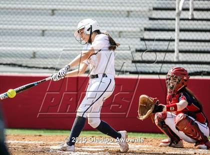 Thumbnail 3 in Allen @ Boyd photogallery.