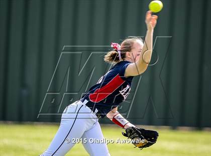 Thumbnail 3 in Allen @ Boyd photogallery.