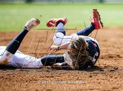 Thumbnail 1 in Allen @ Boyd photogallery.