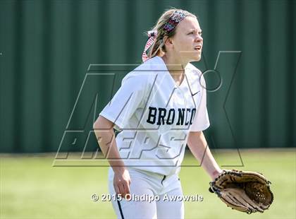 Thumbnail 2 in Allen @ Boyd photogallery.