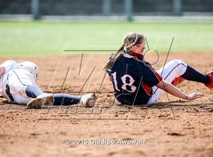Thumbnail 2 in Allen @ Boyd photogallery.