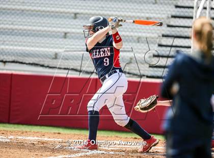 Thumbnail 3 in Allen @ Boyd photogallery.