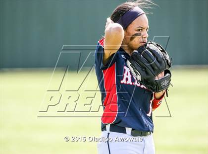 Thumbnail 2 in Allen @ Boyd photogallery.