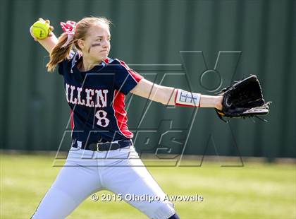 Thumbnail 1 in Allen @ Boyd photogallery.