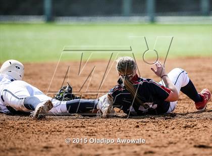Thumbnail 3 in Allen @ Boyd photogallery.