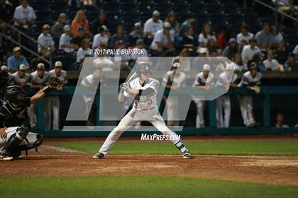 Thumbnail 2 in Pennsbury vs. Dallastown (PIAA 6A Final) photogallery.
